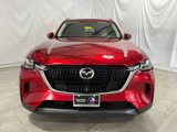 Certified 2024 MAZDA CX-90 3.3 Turbo w/ Preferred Plus image 2