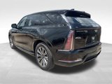 New 2026 Cadillac Escalade IQ Sport 1 image 5