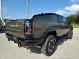New 2025 GMC Hummer EV 3X w/ Extreme Off-Road Package image 2