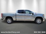 New 2026 Chevrolet Silverado 1500 LT image 6