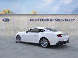 New 2025 Ford Mustang GT Premium image 4