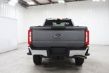 New 2025 Ford F250 XLT image 5
