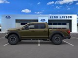 New 2025 Ford F150 Raptor image 3