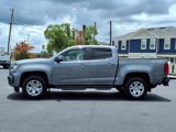 Used 2022 Chevrolet Colorado LT w/ Luxury Package image 3
