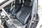 Used 2025 Porsche Macan GTS image 5