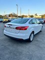 Used 2016 Ford Focus SE image 4