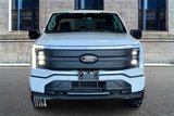 Certified 2024 Ford F150 Lightning 4x4 SuperCrew image 3