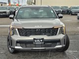 New 2025 Kia Sorento SX Prestige image 2