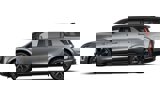 New 2026 Cadillac Escalade IQL Sport 2 image 5
