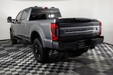 Used 2022 Ford F250 Platinum w/ Tremor Off-Road Package image 4