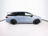 New 2026 Honda Odyssey EX-L image 2