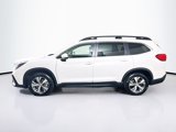Used 2024 Subaru Ascent Premium w/ Convenience Package image 4