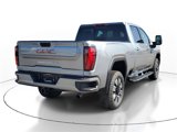 New 2026 GMC Sierra 2500 Denali w/ Denali Reserve Package image 4