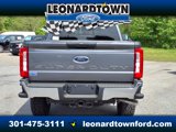 New 2025 Ford F350 XLT w/ Tremor Off-Road Package image 3