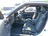 New 2025 Nissan Z Performance image 5