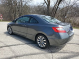 Used 2011 Honda Civic EX image 4