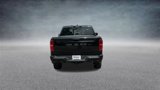 New 2025 RAM 1500 Limited image 5