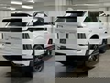 New 2025 Cadillac Escalade IQ Sport 1 w/ LPO, ONYX Package image 4