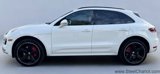 Used 2017 Porsche Macan Turbo image 2