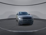 New 2025 Jeep Grand Cherokee L Limited w/ Black Appearance Package image 3