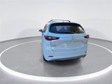 New 2025 MAZDA CX-5 Signature image 6