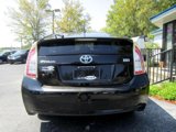 Used 2013 Toyota Prius Three image 6