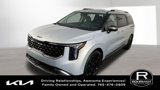 New 2026 Kia Carnival SX Prestige image 4