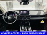 New 2026 Honda Passport RTL image 4