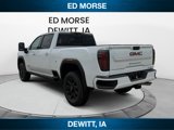 New 2026 GMC Sierra 2500 AT4 w/ AT4 Premium Plus Package image 3