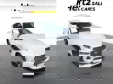 Used 2024 Ford Mustang Premium image 3