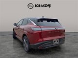 New 2025 Nissan Murano SL image 3