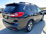 Used 2021 Subaru Ascent Premium w/ Convenience Package image 4