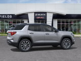 New 2026 GMC Terrain Elevation w/ Elevation Premium Package image 5