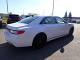 Used 2020 Lincoln Continental Reserve w/ Luxury Package image 6