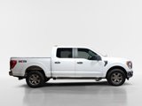 Used 2022 Ford F150 XLT image 2
