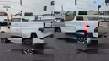 New 2025 Chevrolet Silverado 1500 LT image 6
