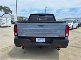 New 2025 Honda Ridgeline TrailSport image 4