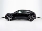 Used 2025 Porsche Macan Electric image 2