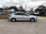 Used 2020 Hyundai Elantra SEL w/ Cargo Package (C1) image 2