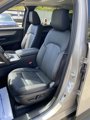 New 2025 MAZDA CX-90 3.3 Turbo w/ Preferred Package image 4