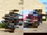 Used 2016 GMC Sierra 1500 SLE w/ SLE Value Package image 5