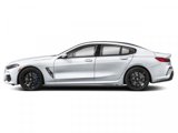 New 2026 BMW 840i image 3