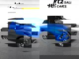 Used 2024 Chevrolet Blazer LT image 2