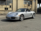 Used 2005 Porsche Boxster S image 2