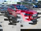 New 2025 Ford Escape Active image 4