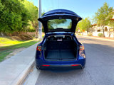 Used 2021 Tesla Model Y Long Range image 4