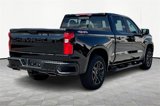 New 2026 Chevrolet Silverado 1500 RST w/ Redline Edition image 6