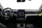 New 2025 Volvo EX90 Ultra image 5