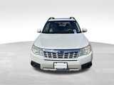 Used 2012 Subaru Forester 2.5X Premium w/ All-Weather Pkg image 3