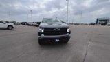 New 2025 Chevrolet Silverado 1500 LT Trail Boss w/ Convenience Package II image 3